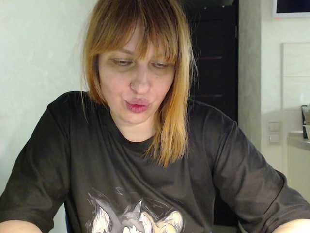 Karmella's BongaCams show and profile