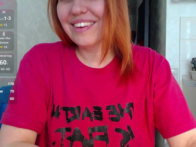 Karmella's BongaCams show and profile