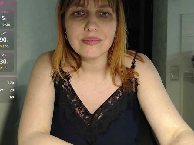 Karmella's BongaCams show and profile