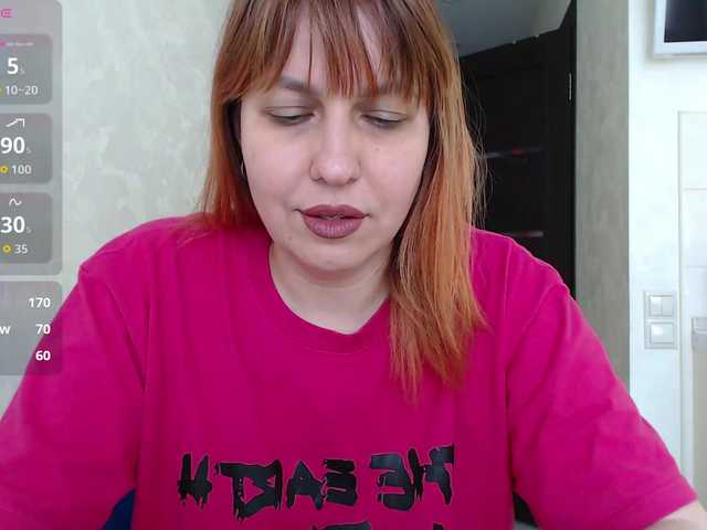 Karmella's BongaCams show and profile