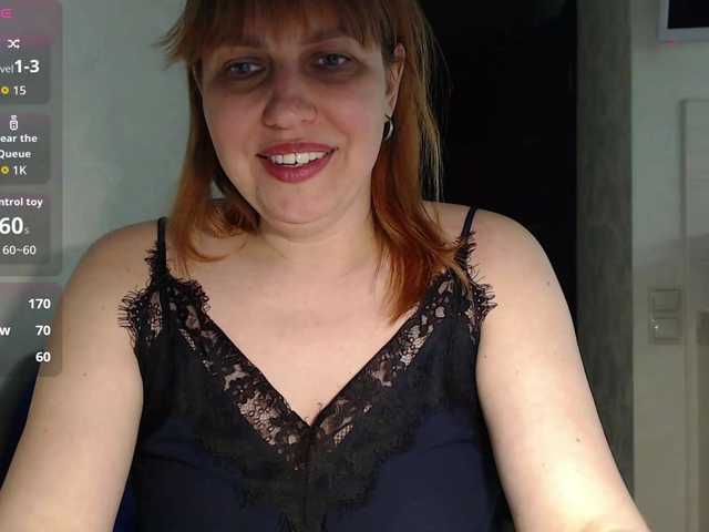 Karmella's BongaCams show and profile