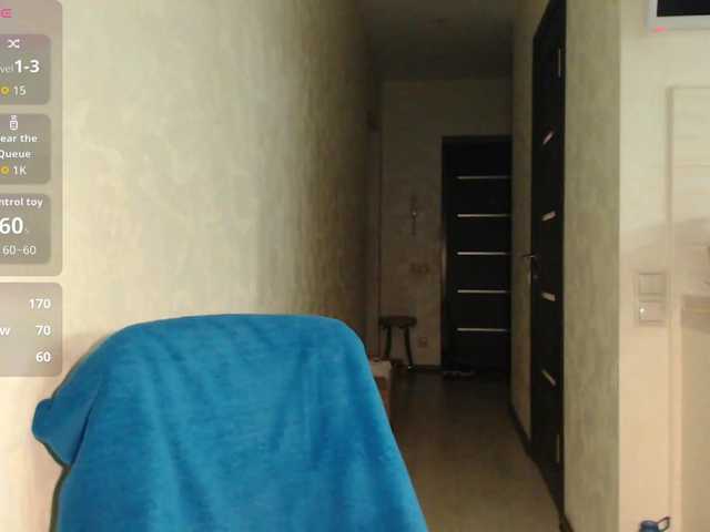 Karmella's BongaCams show and profile