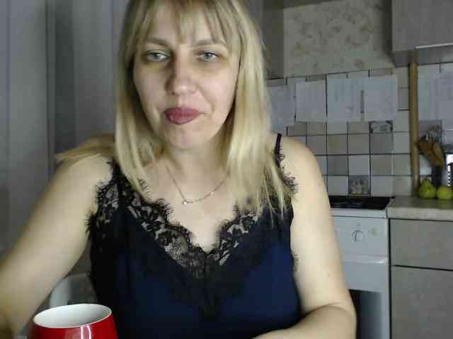 Karmella webcam