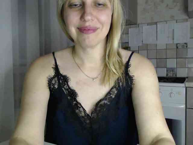 Karmella webcam
