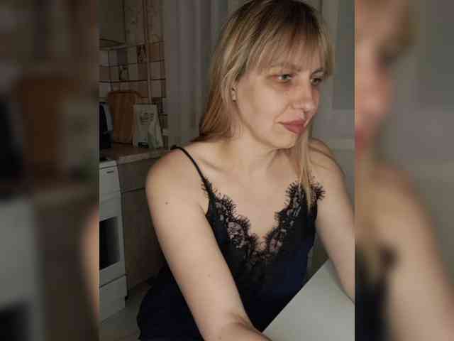 Karmella webcam