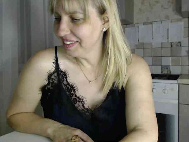 Karmella webcam
