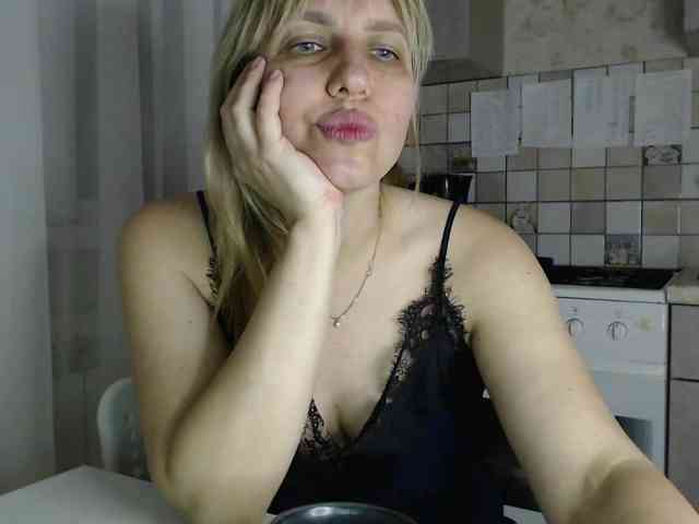 Karmella webcam