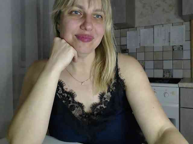Karmella webcam