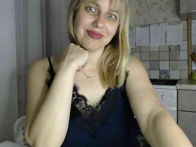 Karmella webcam