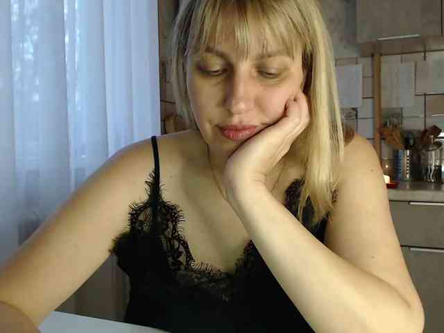 Karmella webcam