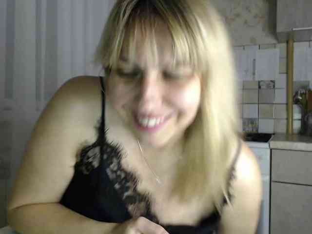 Karmella webcam