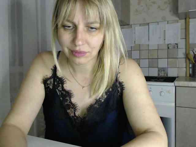 Karmella webcam