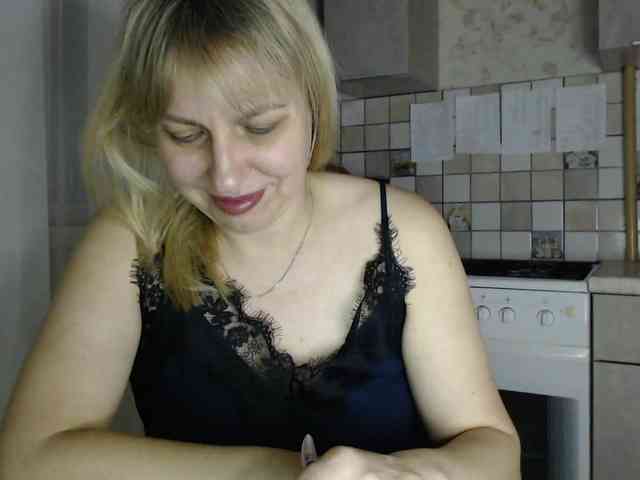 Karmella webcam