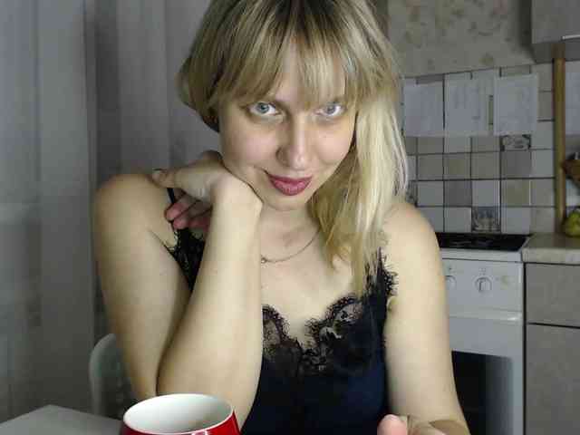 Karmella webcam