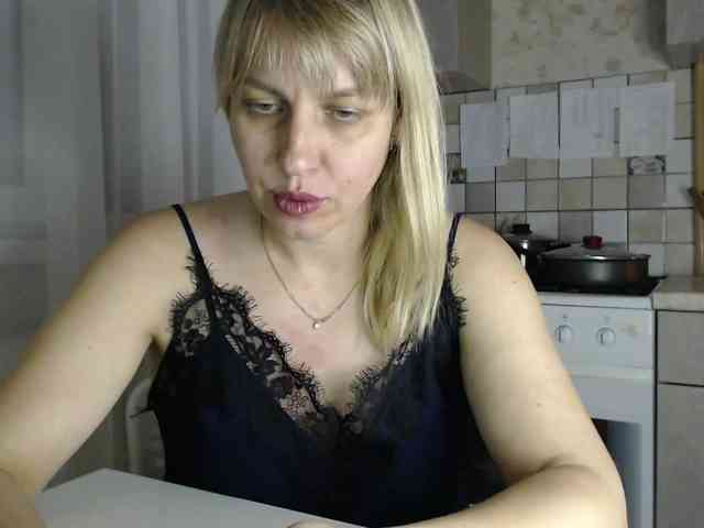 Karmella webcam