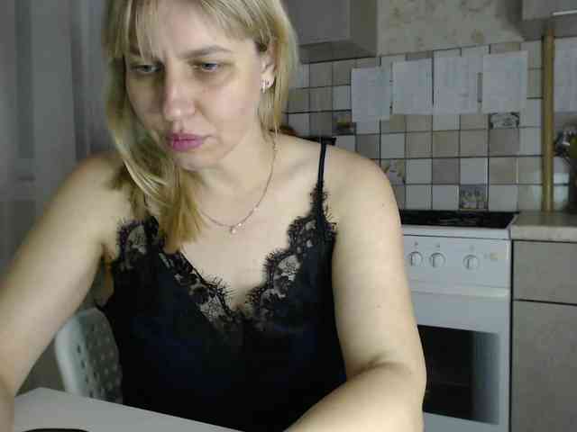 Karmella webcam