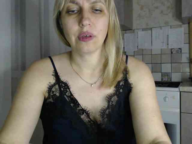 Karmella webcam