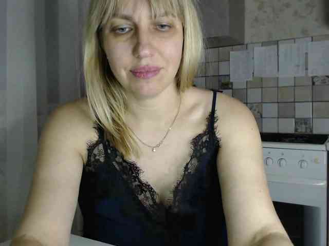 Karmella webcam