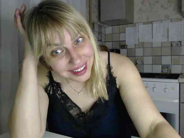 Karmella webcam