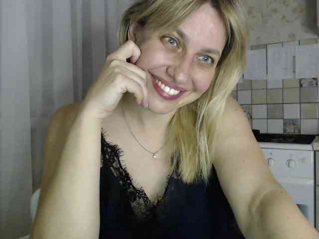 Karmella webcam
