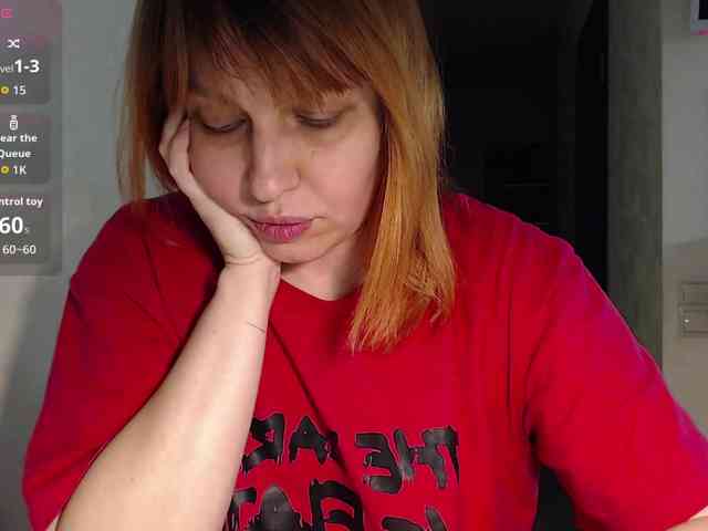 Karmella Live Webcam on BongaCams