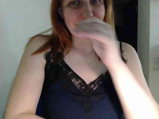 Karmella Live Webcam on BongaCams