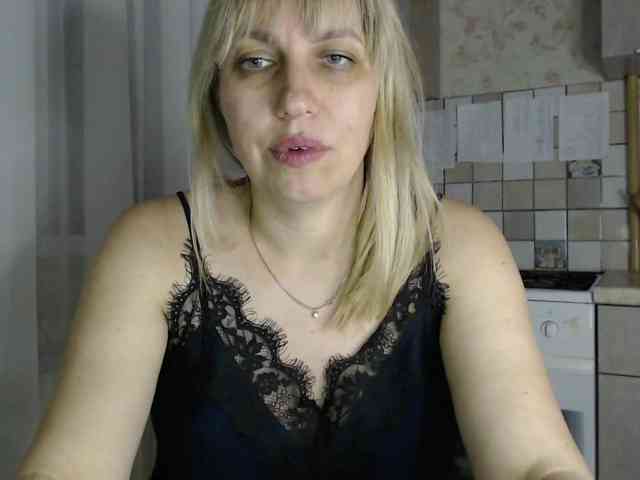 Karmella webcam