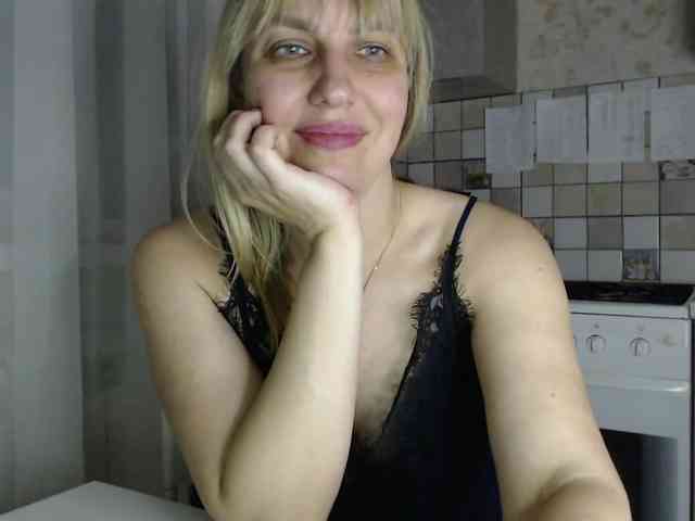 Karmella webcam