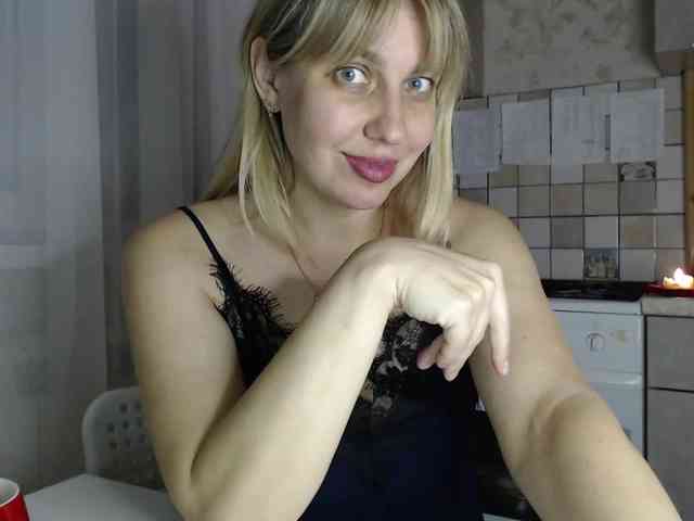 Karmella webcam