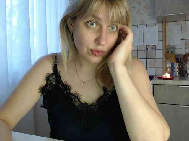 Karmella webcam