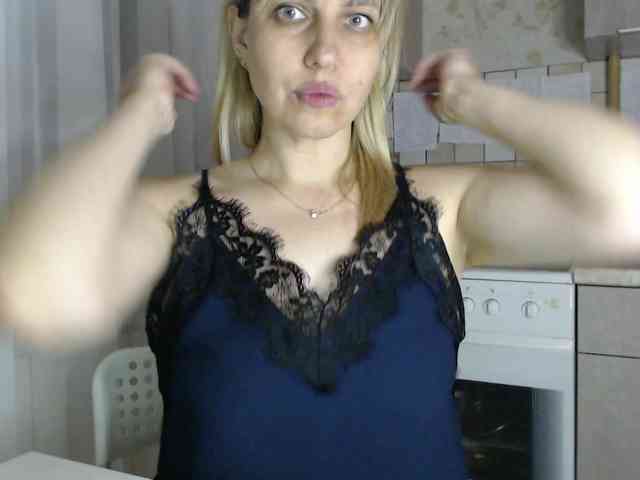 Karmella webcam