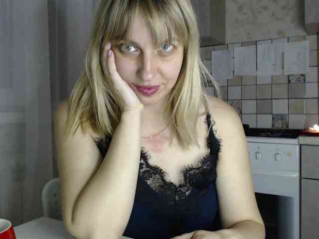 Karmella webcam