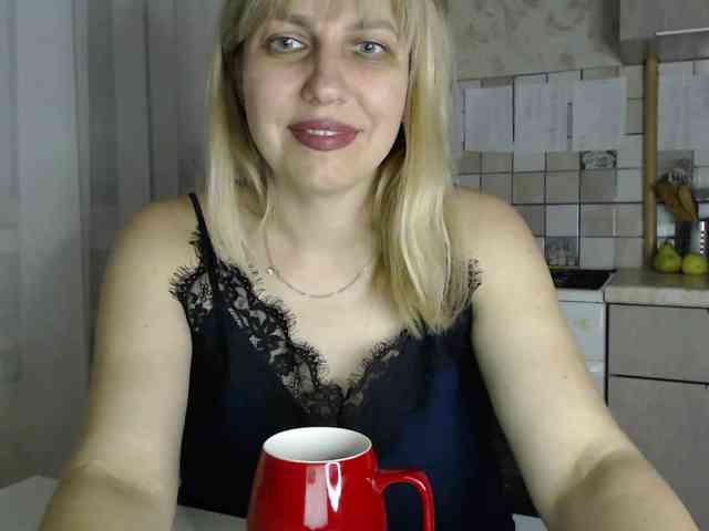 Karmella webcam