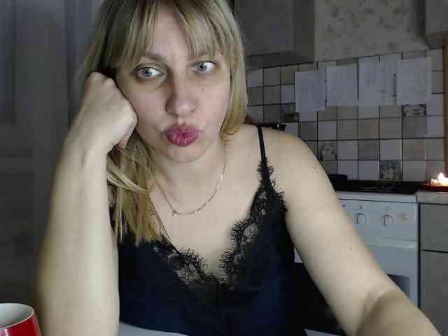 Karmella webcam
