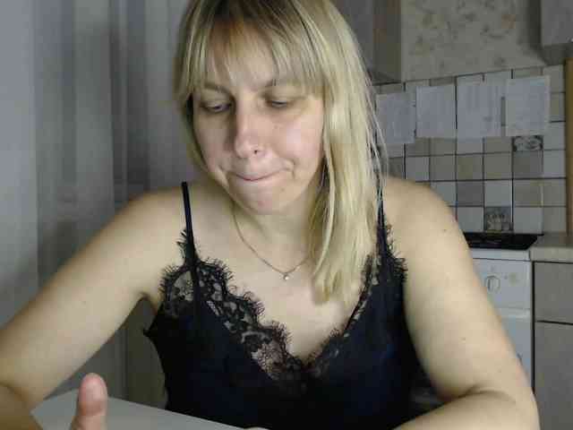 Karmella webcam