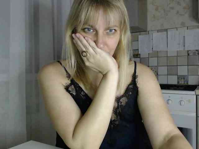 Karmella webcam