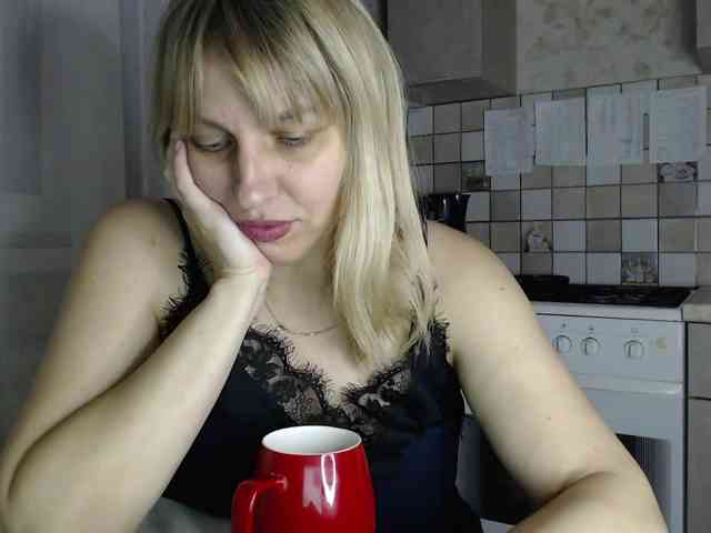 Karmella webcam