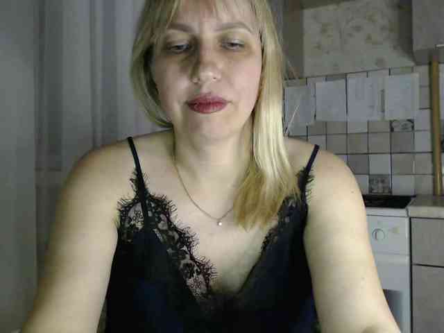 Karmella webcam