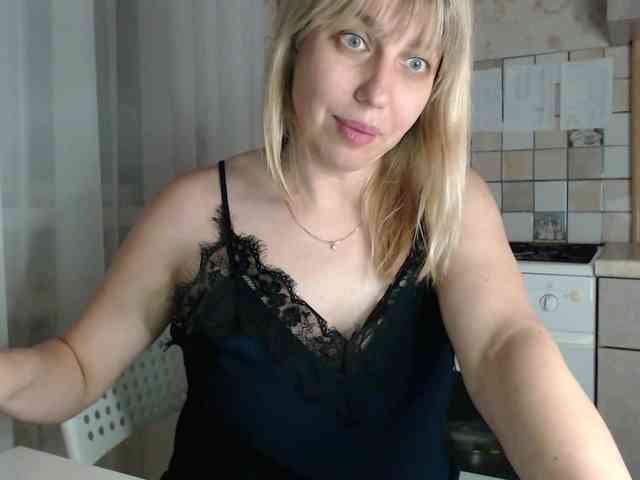 Karmella webcam
