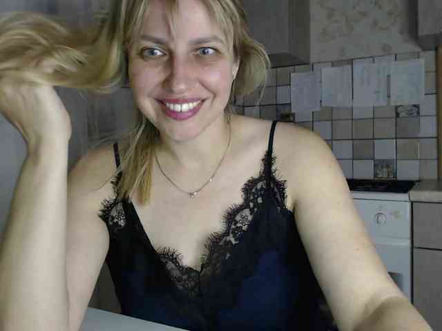 Karmella webcam