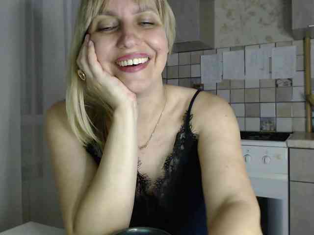 Karmella webcam