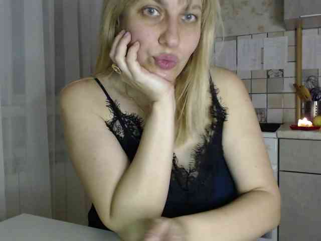 Karmella webcam