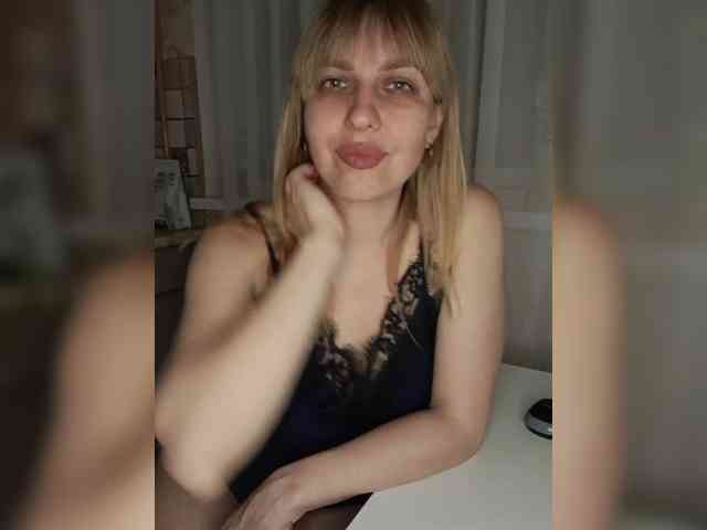 Karmella webcam