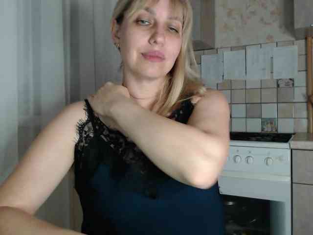Karmella webcam
