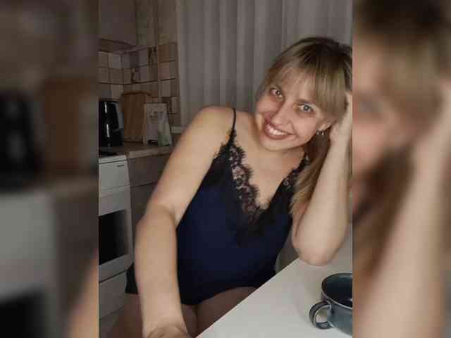 Karmella webcam