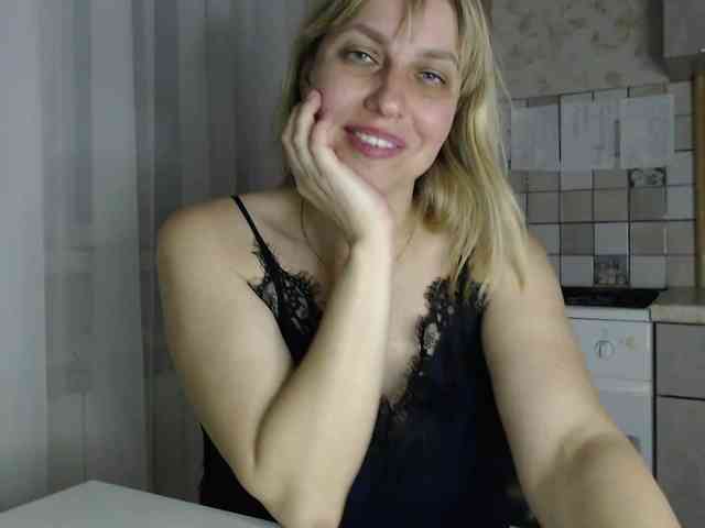 Karmella webcam