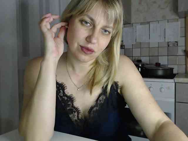 Karmella webcam