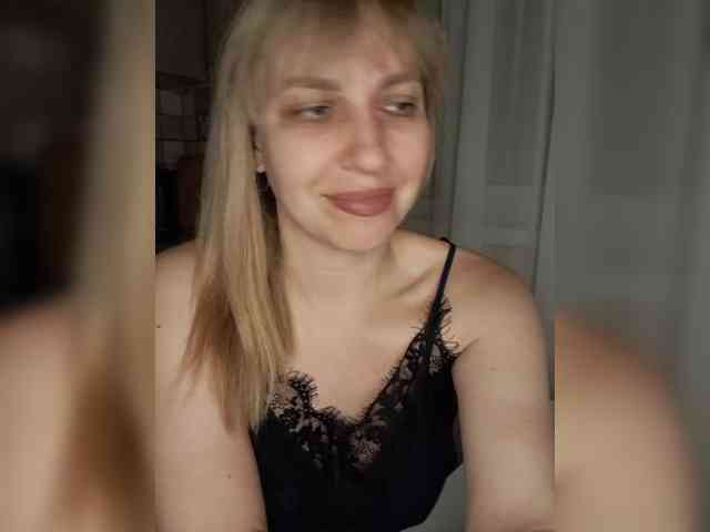Karmella webcam