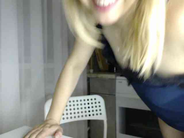 Karmella webcam