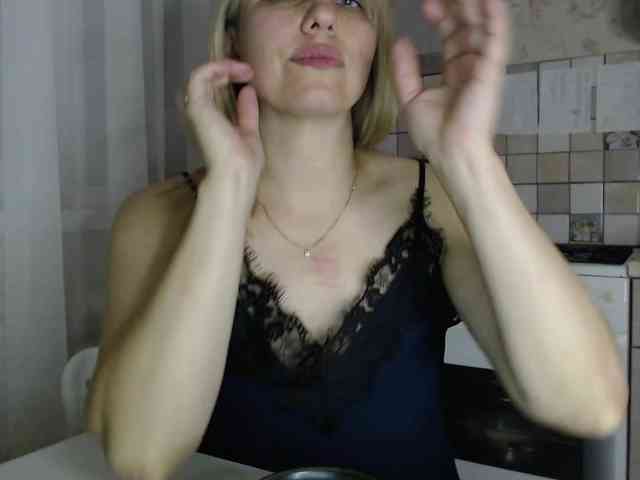 Karmella webcam